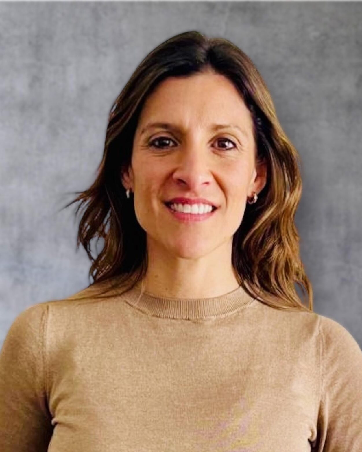 Dra/Esc. Valentina Silveira Algorta