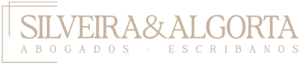 Abogados - Escribanos